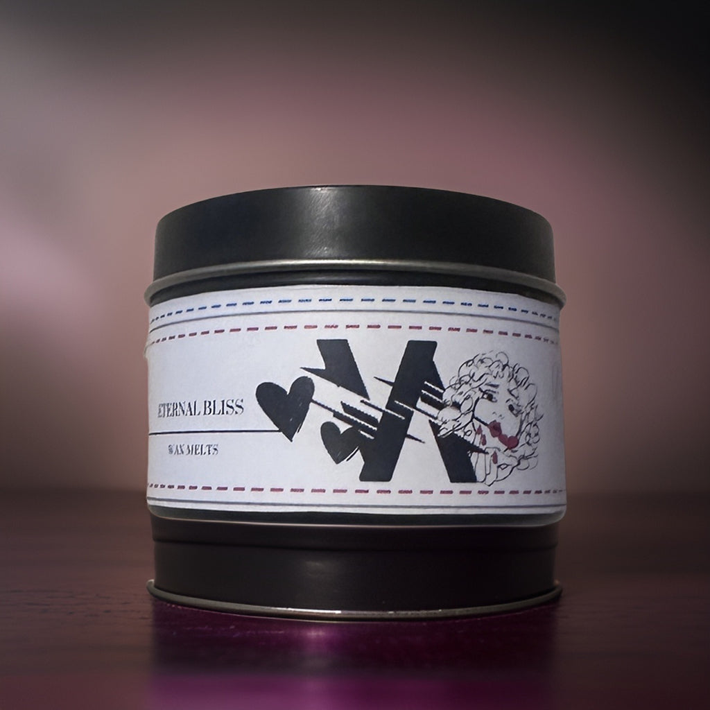 Valentine's Day Collection
