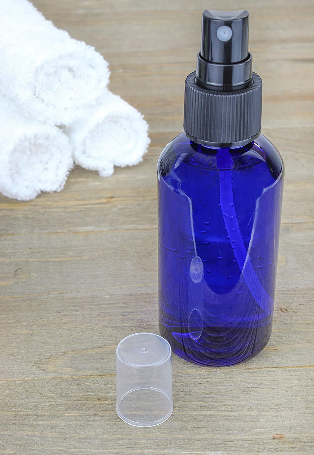 Room Spray
