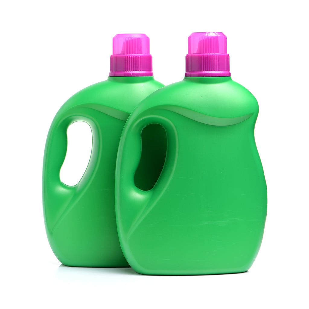 Room Spray
