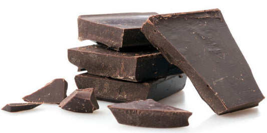 Chocolate Fragrance Oil