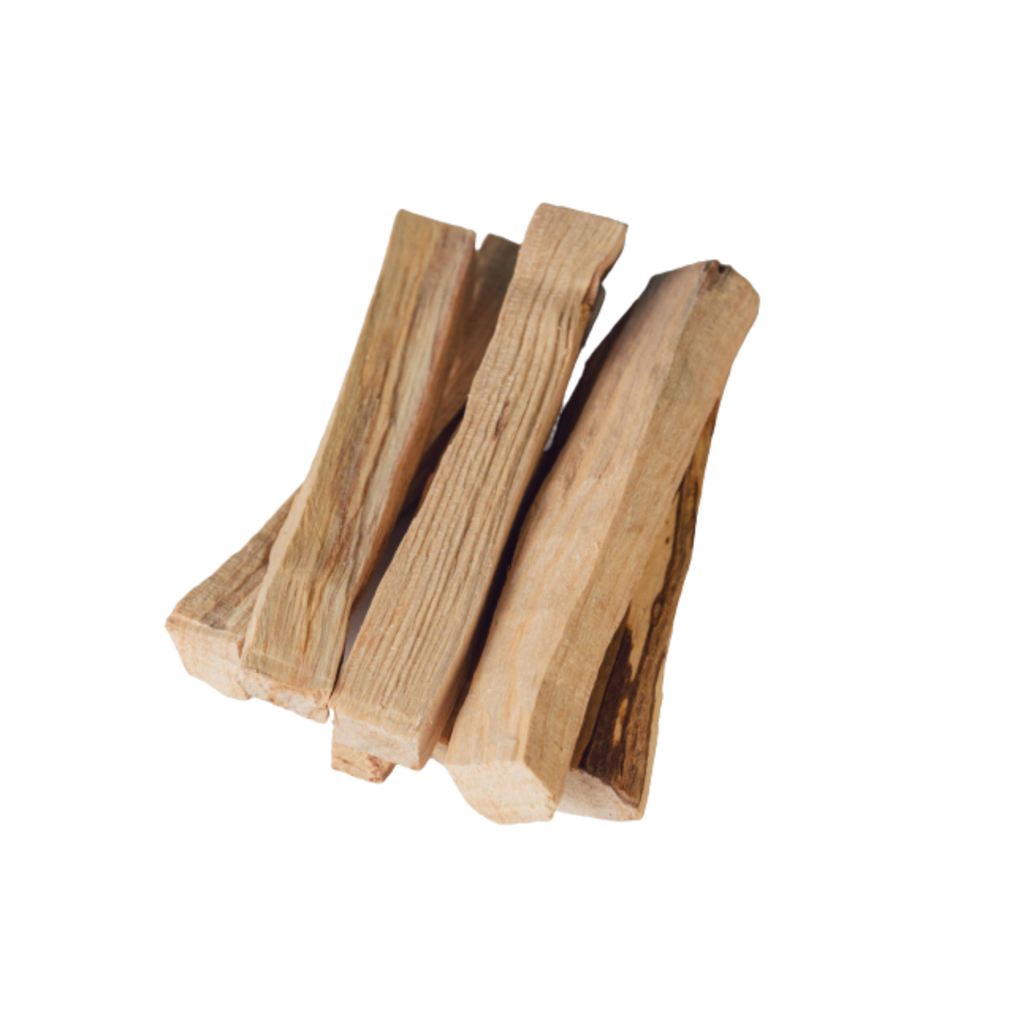 Palo santo