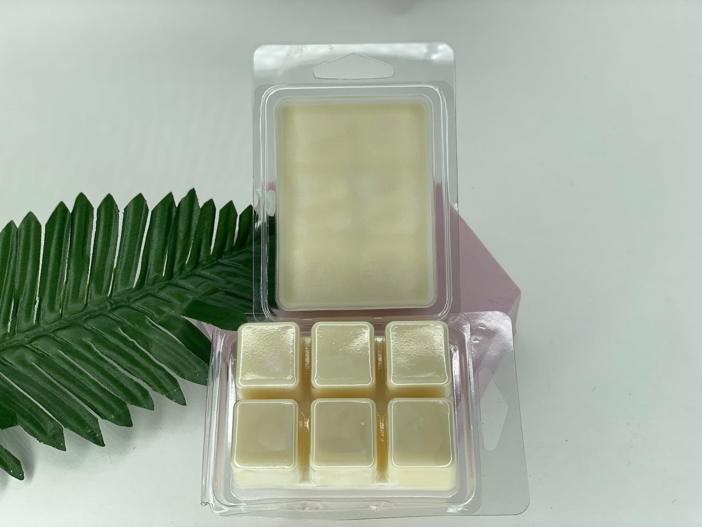 Bombshell Room Wax Melt
