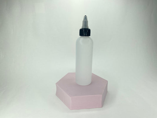 Distilled Water
