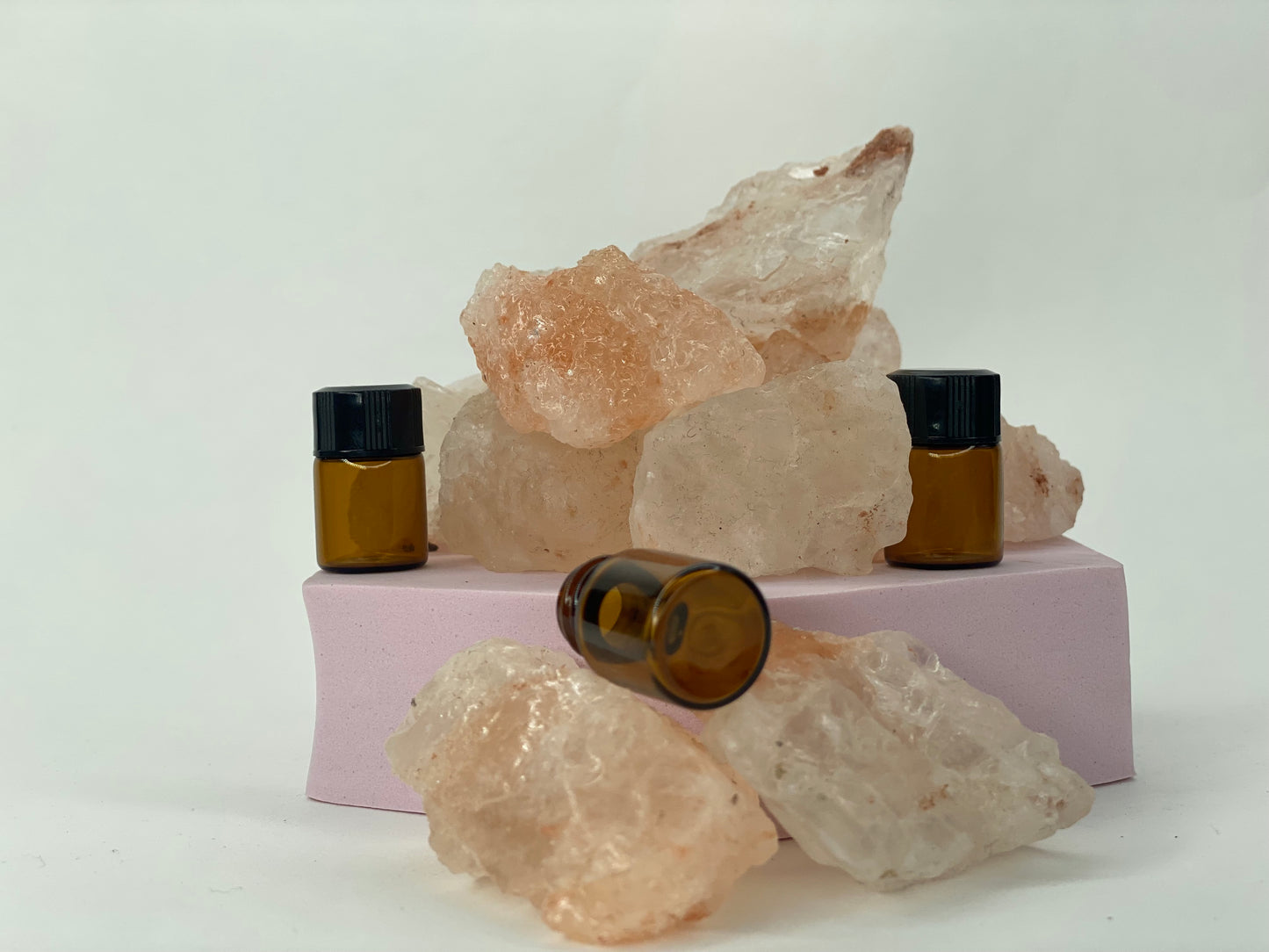 Spa Day Collection