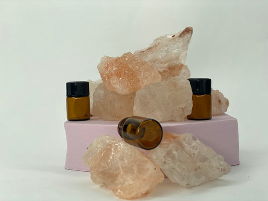 Spa Day Collection