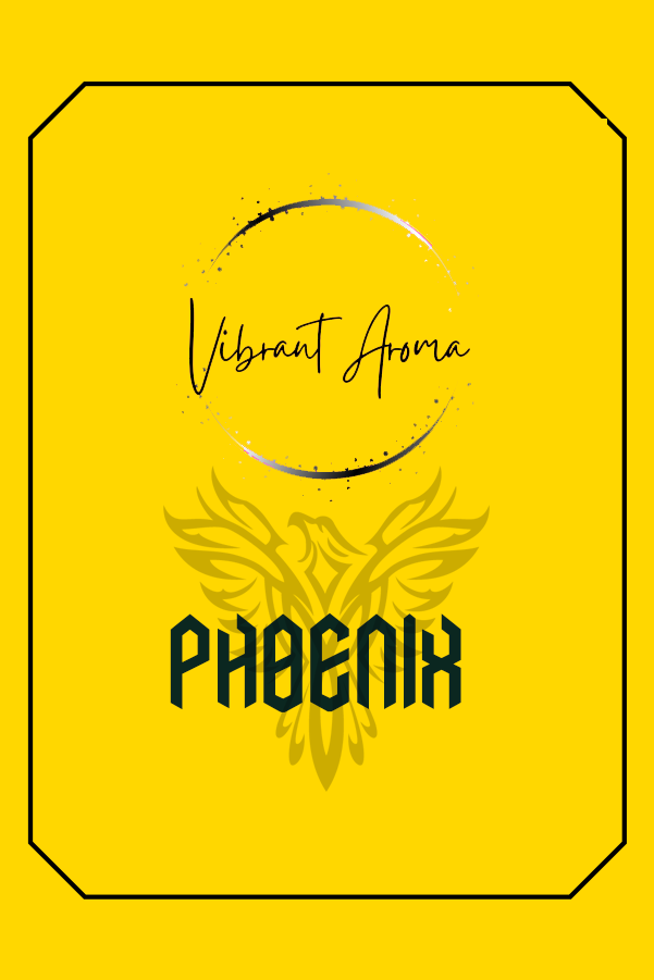 Phoenix Car Spray