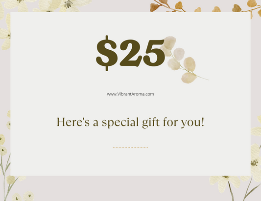 $25